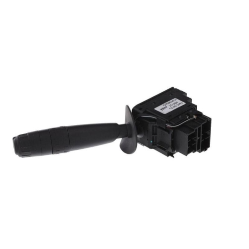 Lenkstockschalter Valeo 251260 für Citroën Fiat Lancia Peugeot