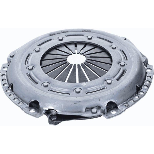 Kupplungssatz Sachs 3000950062 f&uuml;r Citro&euml;n DS Peugeot