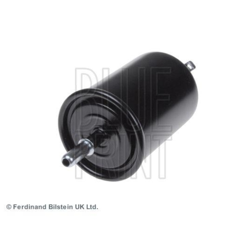 Kraftstofffilter Blue Print ADG02331 f&uuml;r Chevrolet Daewoo Changan Chery