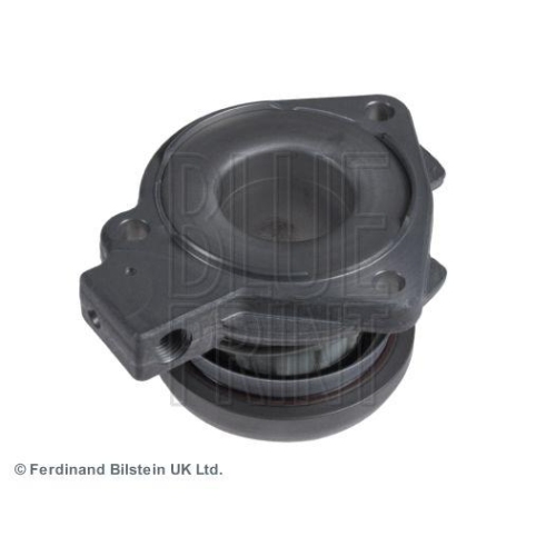 Zentralausrücker Kupplung Blue Print ADK83604C für Suzuki