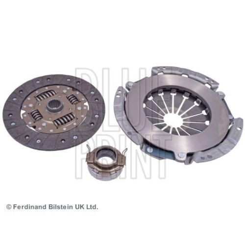Kupplungssatz Blue Print ADT33091 f&uuml;r Toyota