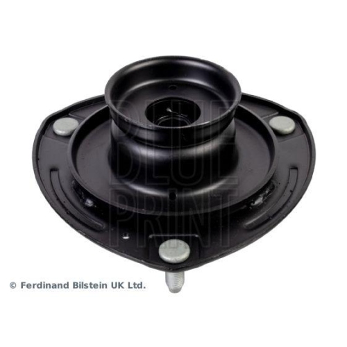 Federbeinst&uuml;tzlager Blue Print ADG080259 f&uuml;r Hyundai Kia Vorderachse