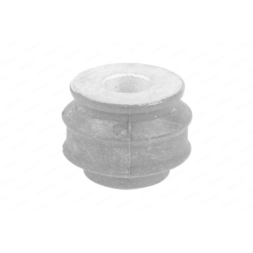 Lagerung Stabilisatorkoppelstange Moog VO-SB-10149 f&uuml;r Audi Seat Skoda VW
