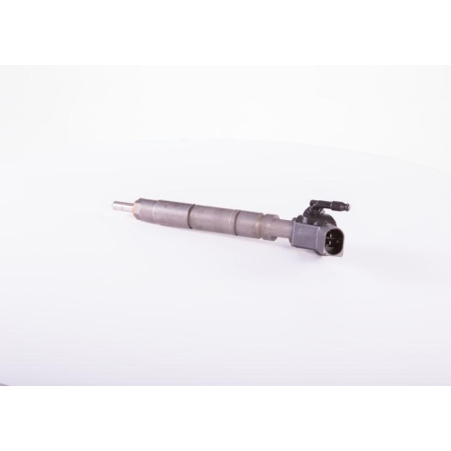Einspritzd&uuml;se Bosch 0445115045 f&uuml;r Hyundai Kia