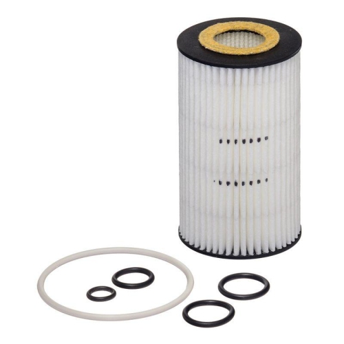Ölfilter Hengst Filter E11H02D155 für Chrysler Fiat Mercedes Benz Mercedes Benz