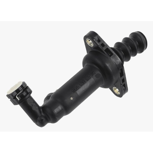 Nehmerzylinder Kupplung Sachs 6283605040 f&uuml;r Seat Skoda VW Vw (faw) Vw (svw)