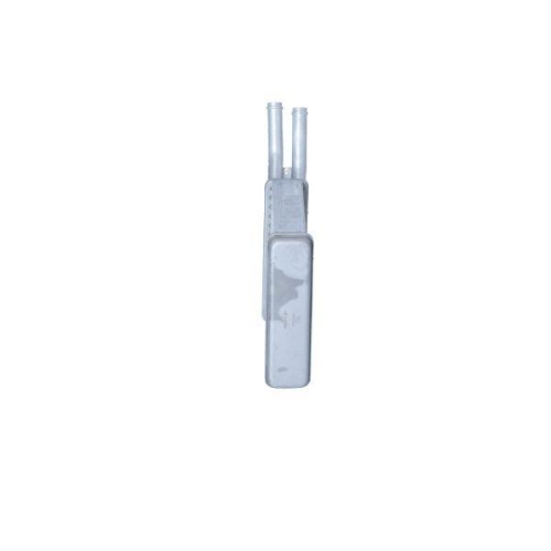 W&auml;rmetauscher Innenraumheizung Nrf 52134 f&uuml;r Opel Vauxhall