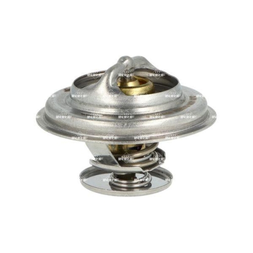 Thermostat K&uuml;hlmittel Nrf 725070 Easy Fit f&uuml;r Bmw