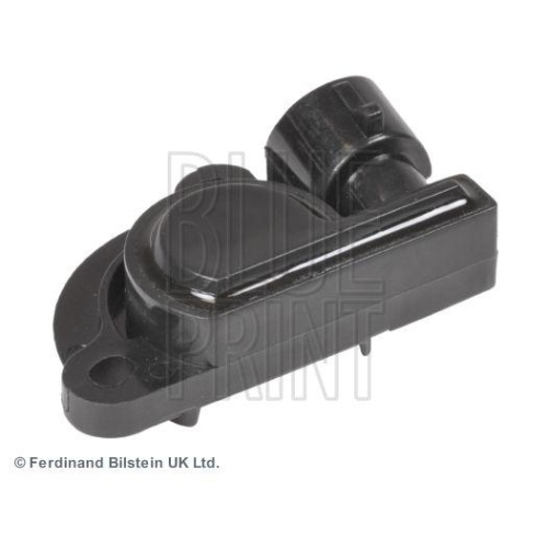 Sensor Drosselklappenstellung Blue Print ADG07207 für Chevrolet Daewoo