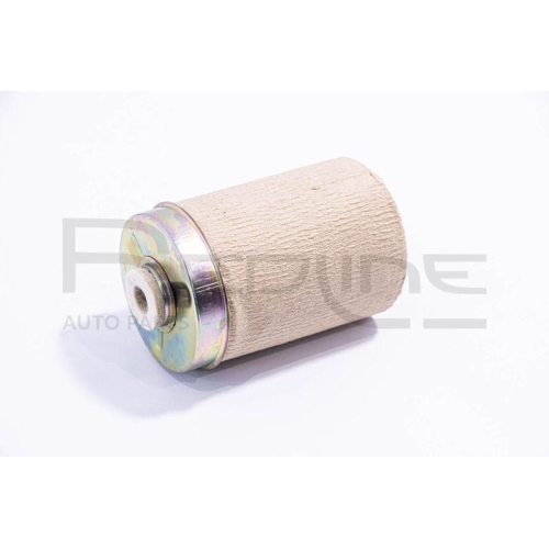 Kraftstofffilter Red-line 37TA000 f&uuml;r Tata