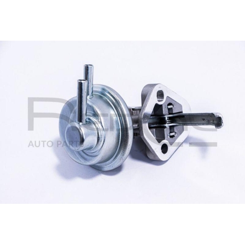 Kraftstoffpumpe Red-line 12RV000 für Land Rover