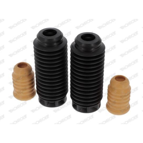Staubschutzsatz Sto&szlig;d&auml;mpfer Monroe PK425 Protection Kit f&uuml;r Citro&euml;n Peugeot DS