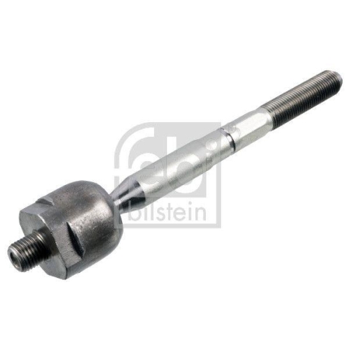 Axialgelenk Spurstange Febi Bilstein 178324 f&uuml;r Mini Vorderachse Links