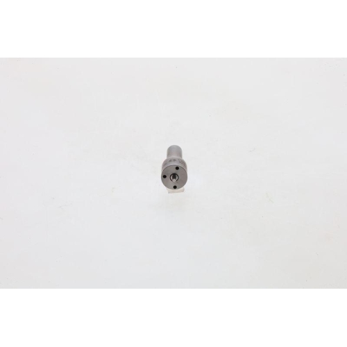 Einspritzdüse Bosch 0433171606 für