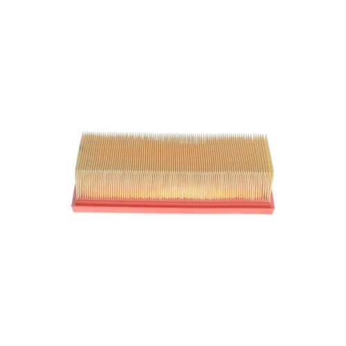 Luftfilter Bosch F026400006 f&uuml;r Mercedes Benz Mercedes Benz Mitsubishi Smart