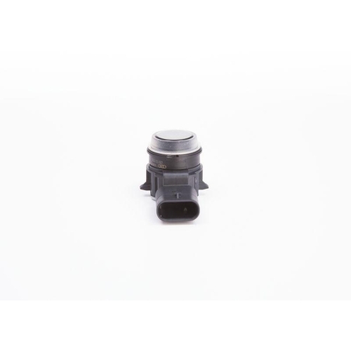 Sensor Einparkhilfe Bosch 0263023433 für Chrysler Fiat Beidseitig Hinten Vorne