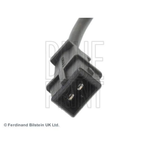 Impulsgeber Kurbelwelle Blue Print ADG07210 für Hyundai Kia