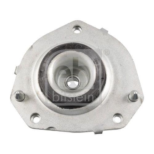 Federbeinst&uuml;tzlager Febi Bilstein 12028 f&uuml;r Citro&euml;n Fiat Peugeot
