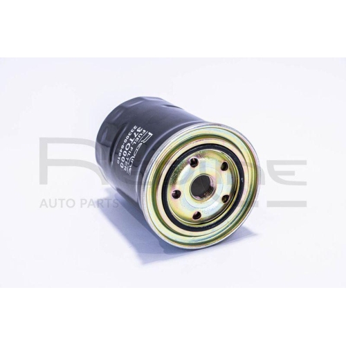 Kraftstofffilter Red-line 37TO000 f&uuml;r Ford Mazda Mitsubishi Subaru Toyota Lexus