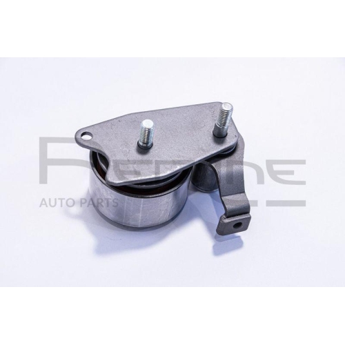 Riemenspanner Zahnriemen Red-line 13TO008 für Lexus