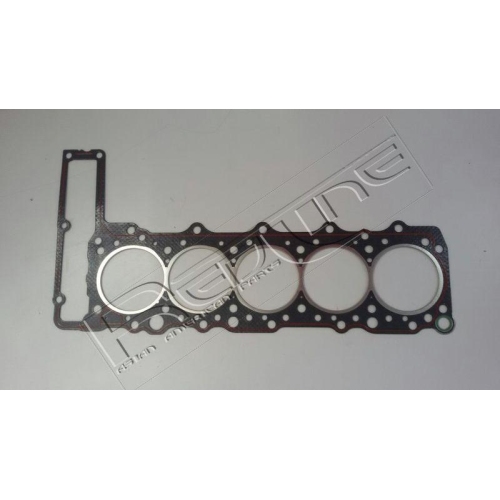 Dichtungssatz Zylinderkopf Red-line 32SS000 f&uuml;r Chrysler Ssangyong