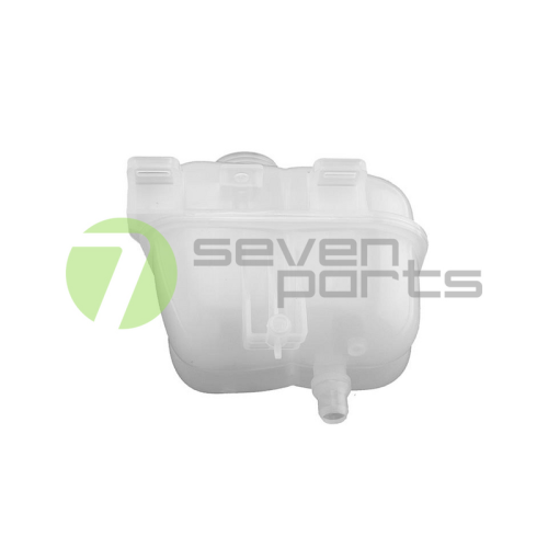 Ausgleichsbeh&auml;lter K&uuml;hlmittel 7 Seven Parts SV2300454 f&uuml;r Bmw Mini