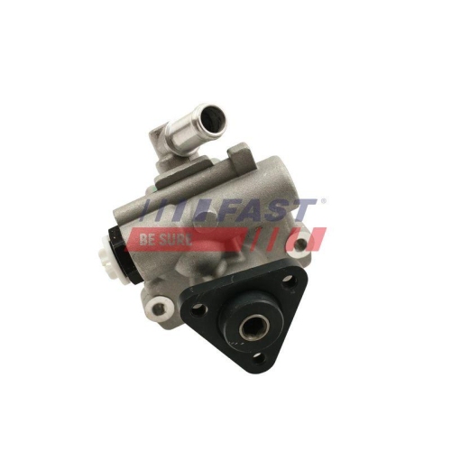 Hydraulikpumpe Lenkung Fast FT36238 f&uuml;r Citro&euml;n Fiat Opel General Motors