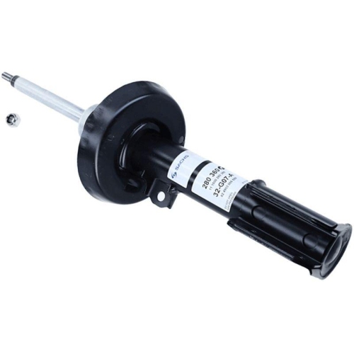 Stoßdämpfer Sachs 280360 für Vauxhall Opel Vorderachse Rechts