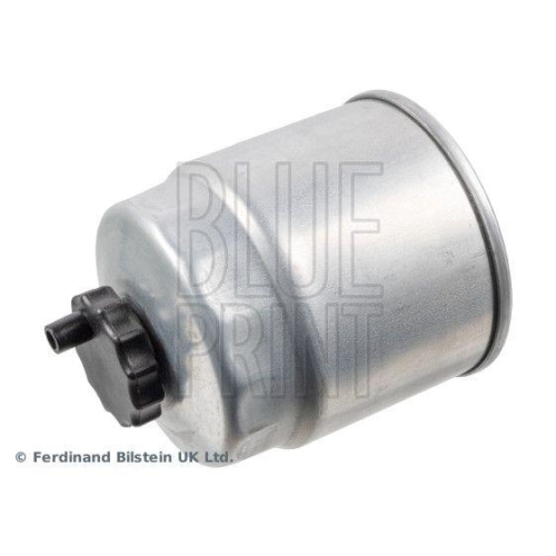 Kraftstofffilter Blue Print ADG02335 f&uuml;r Hyundai