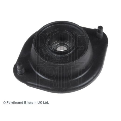 Reparatursatz Federbeinst&uuml;tzlager Blue Print ADG080266 f&uuml;r Kia Vorderachse