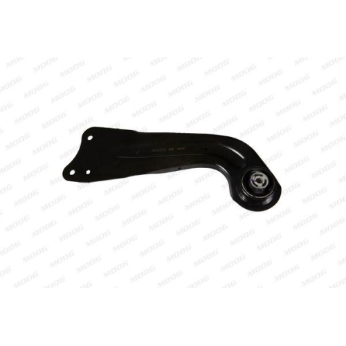Lenker Radaufh&auml;ngung Moog VO-TC-10775 f&uuml;r Audi Seat Skoda VW Hinterachse Links