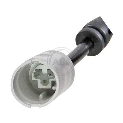 Warnkontakt Bremsbelagverschlei&szlig; A.b.s. 39635 f&uuml;r Bmw Vorderachse