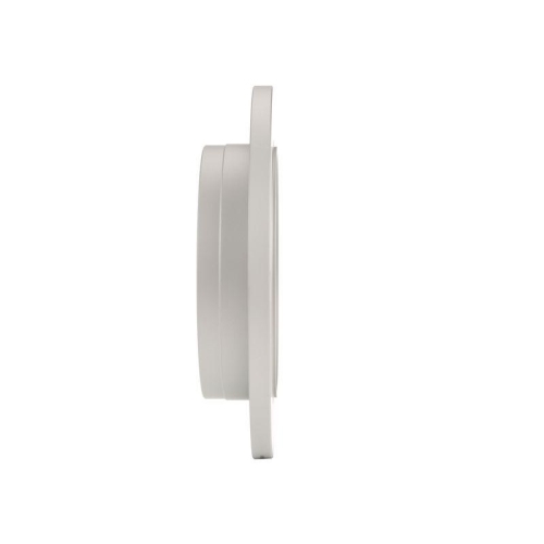 Bremsscheibe Bosch 0986478469 f&uuml;r Mercedes Benz Mercedes Benz Mercedes Benz