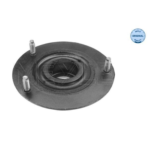 Federbeinst&uuml;tzlager Meyle 5141270001 f&uuml;r Volvo Vorderachse