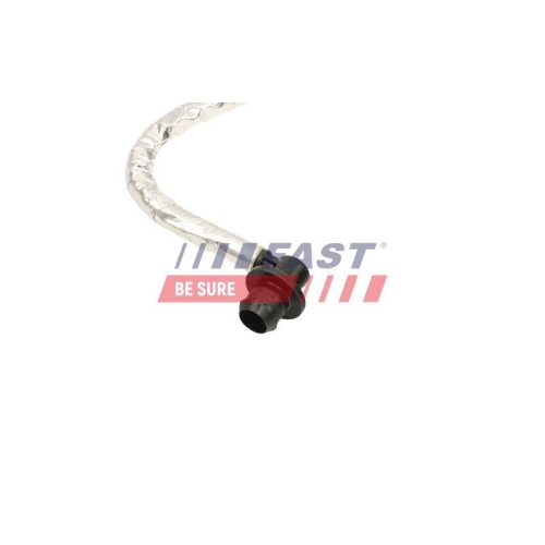 Unterdruckleitung Bremskraftverst&auml;rker Fast FT33518 f&uuml;r Ford