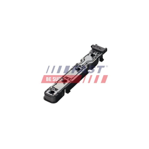 Lampentr&auml;ger Heckleuchte Fast FT86419 f&uuml;r Ford Links Rechts
