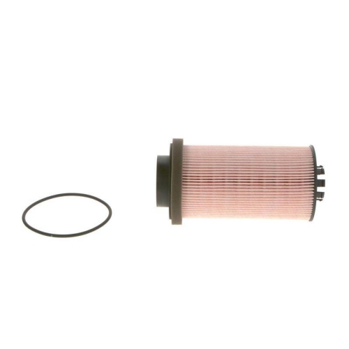 Kraftstofffilter Bosch 1457429655 f&uuml;r K&auml;ssbohrer Mercedes Benz Mercedes Benz