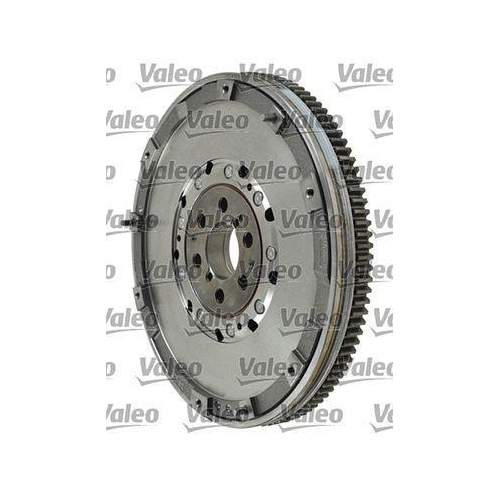 Kupplungssatz Valeo 836104 Dmf Modul für