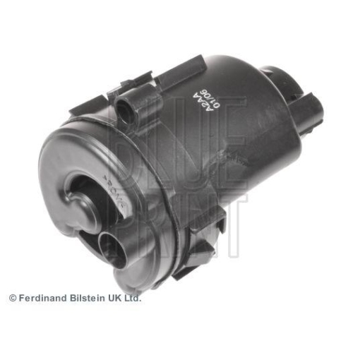 Kraftstofffilter Blue Print ADG02336 f&uuml;r Hyundai Im Kraftstoffbeh&auml;lter