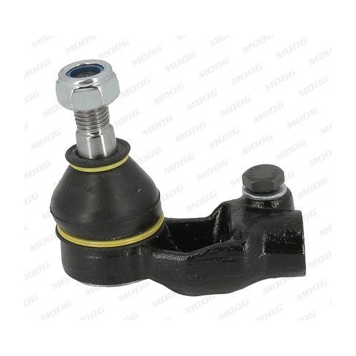Spurstangenkopf Moog OP-ES-5562 f&uuml;r Opel Saab Vauxhall General Motors Au&szlig;en