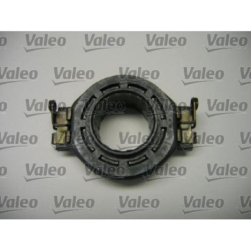 Kupplungssatz Valeo 801192 3kkit f&uuml;r