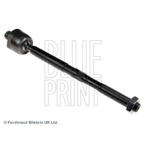 Axialgelenk Spurstange Blue Print ADM58771 f&uuml;r Mazda Vorderachse Links