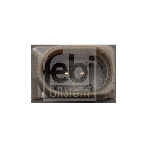 Lagerung Motor Febi Bilstein 109449 f&uuml;r Audi Links