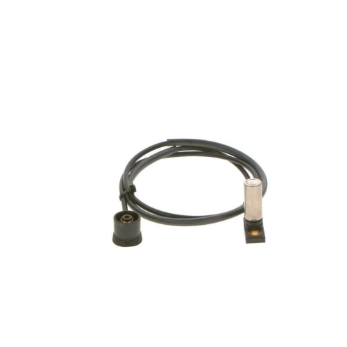 Impulsgeber Kurbelwelle Bosch 0261210085 für Mercedes Benz Mercedes Benz