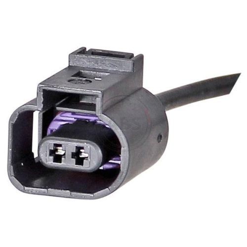 Warnkontakt Bremsbelagverschlei&szlig; A.b.s. 39407 f&uuml;r Porsche Hinterachse