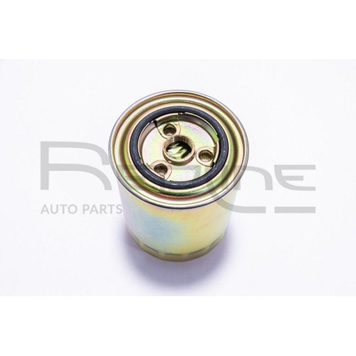 Kraftstofffilter Red-line 37TO007 f&uuml;r Lexus