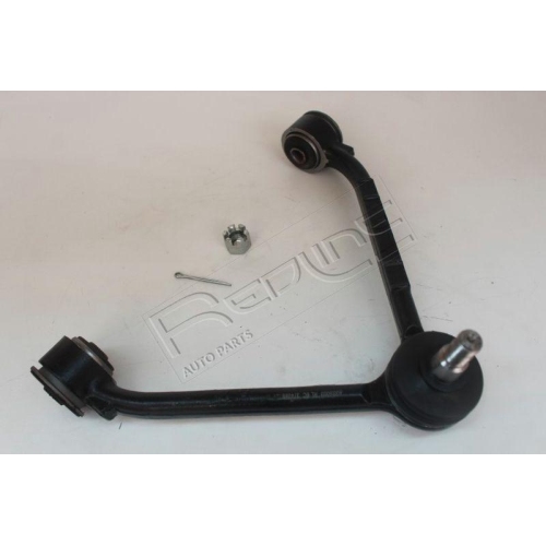 Lenker Radaufh&auml;ngung Red-line 40SS003 f&uuml;r Ssangyong Vorderachse Links Oben