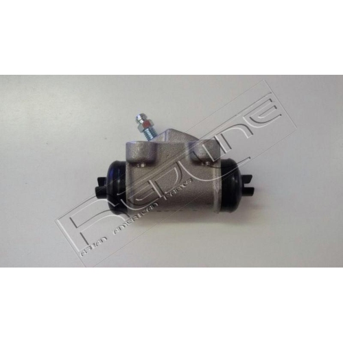 Radbremszylinder Red-line 10SZ040 f&uuml;r Suzuki Hinterachse Rechts