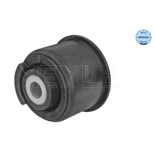 Lagerung Achsk&ouml;rper Meyle 2147100003 Meyle-original: True To Oe. f&uuml;r Fiat Ford