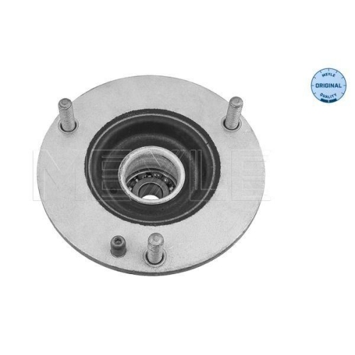 Federbeinst&uuml;tzlager Meyle 3003133120 f&uuml;r Bmw Vorderachse
